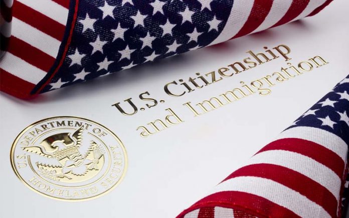 Legal-Immigration