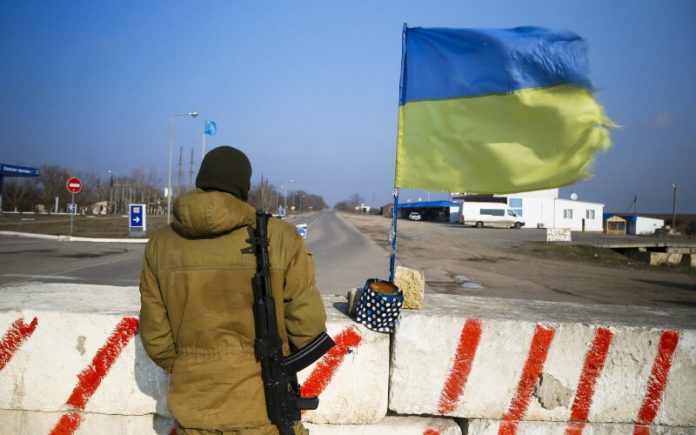 chersono-sritis-ukraina-71229514