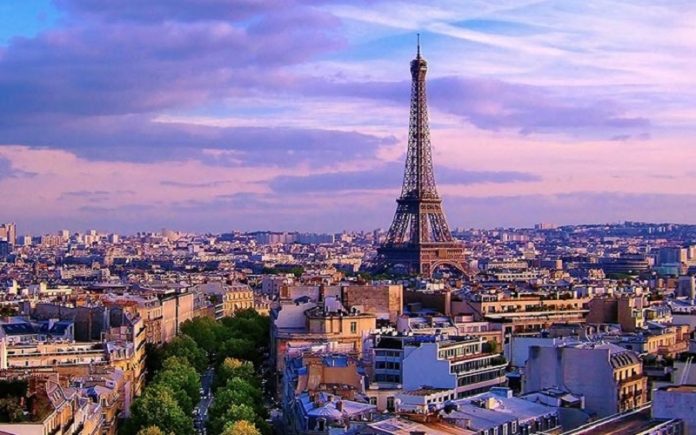 monuments-paris