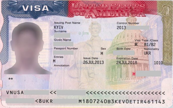 visa-primer1
